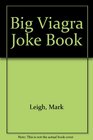 Big Viagra Joke Book Pb