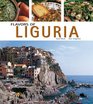 Flavors of Liguria