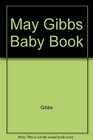 May Gibbs Baby Book