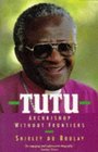 Tutu Archbishop Without Frontiers