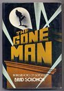The Gone Man