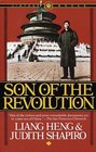 Son of the Revolution