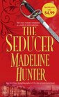 The Seducer (Seducer, Bk 1)
