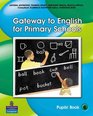 Gateway to English