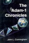 The Adam1 Chronicles