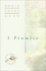 I Promise (Christy and Todd, The College Years, 3)