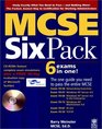 McSe Six Pack