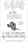 A Bark In The Park A Guide To Walking Your Dog In New Castle County