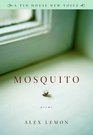 Mosquito Poems