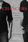 Chancers Addiction Prison Recovery Love One Couple's Memoir
