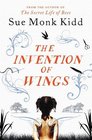 The Invention of Wings