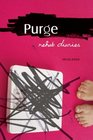 Purge Rehab Diaries