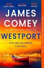 Westport