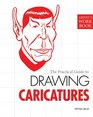 Artist's Workbook  Drawing Caricatures