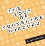 The Book of Yorkshire Wordoku