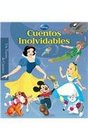 Cuentos Inolvidables / Classic Storybook