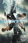 Insurgent Movie Tiein Edition