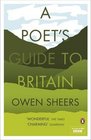 A Poet's Guide to Britain