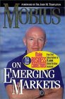Mobius on Emerging Markets