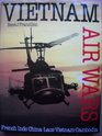 Vietnam Air Wars