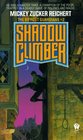 Shadow Climber (Bifrost Guardians, Bk. 2)