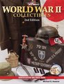 Warman's World War II Collectibles Identification and Price Guide