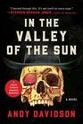 In the Valley of the Sun A Novel