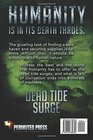 Dead Tide Surge