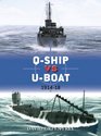 Q-Ship vs U-Boat: 1914-18 (Duel)