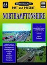 Northamptonshire