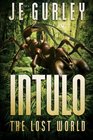 Intulo The Lost World