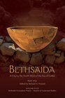 Bethsaida A City by the North Shore of the Sea vol 4