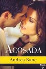 Acosada / I'll Be Watching You