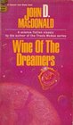 Wine of the Dreamers aka Planet of the Dreamers