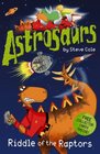 Astrosaurs 1