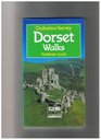 Dorset Walks