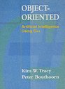 Object Oriented Artificial Intelligence Using C