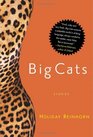 Big Cats Stories