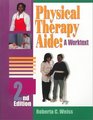 Physical Therapy Aide