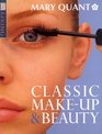 Classic Makeup and Beauty (DK Living)