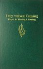 Pray Without Ceasing Prayer for Morning  Evening