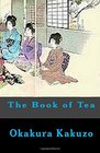 The Book of Tea