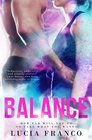 Balance (Off Balance) (Volume 1)