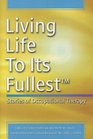 Living Life To Its Fullest Stories of Occupational Therapy