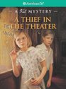 A Thief in the Theater