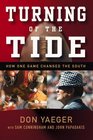 Turning of the Tide How One Game Changed the South