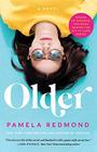 Older (A Younger Novel)