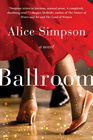 Ballroom: A Novel