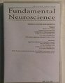 Fundamental Neuroscience CDROM