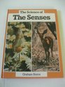 Science of the Senses
